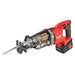 Flex Power Tools RSP DW 18.0-EC Brushless Reciprocating Saw 18V Bare Unit Flex Power Tools - Town Tools
