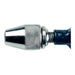 Silverline Double Pinion Hand Drill 290mm Silverline - Town Tools 