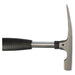 Silverline Brick Hammer Tubular 16oz (454g) Silverline - Town Tools 