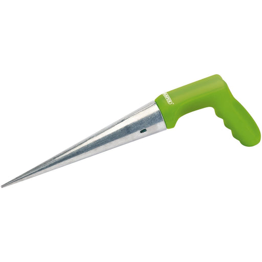 Draper Garden Dibber 36981 Draper - Town Tools 