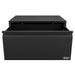 Sealey Modular Wide Single Drawer Unit APMB4 Sealey - Town Tools 