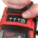 Milwaukee M18 FUEL 1/4in. hex impact driver Milwaukee - Town Tools