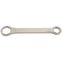 Laser Racer AXLe Wrench 17mm/24mm 5244