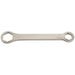 Laser Racer AXLe Wrench 17mm/24mm 5244 Laser - Town Tools 