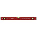 Sealey Spirit Level 600mm AK9860 Sealey - Town Tools 