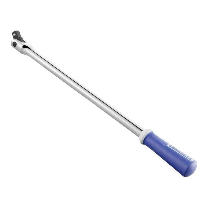 Expert Swivel Handle 450mm 1/2in Drive Expert - Town Tools