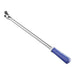 Expert Swivel Handle 450mm 1/2in Drive Expert - Town Tools