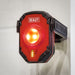 Sealey Rechargeable Worklight 15W COB LED LED315 Sealey - Town Tools 