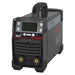 Sealey MMA Inverter Welder & Battery Charger/Starter 200A 230V MW160BC Sealey - Town Tools 