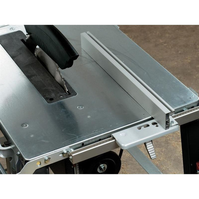 Metabo TKHS 315 M Site Saw 2500W 240V Metabo - Town Tools