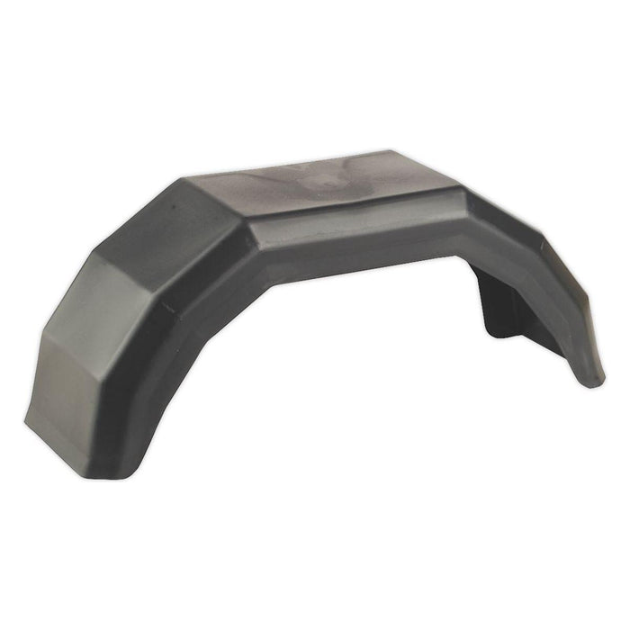 Sealey Mudguard 620 x 180mm Single TB32 Sealey - Town Tools 
