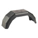 Sealey Mudguard 620 x 180mm Single TB32 Sealey - Town Tools 