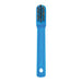 Silverline Spark Plug Brush 150mm Silverline - Town Tools 