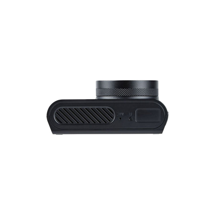 Ring Automotive RDC1000 Dash Cam WiFi HD 720p 30fps 2" Screen G-Sensor front car Ring Automotive - Town Tools 
