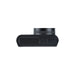 Ring Automotive RDC1000 Dash Cam WiFi HD 720p 30fps 2" Screen G-Sensor front car Ring Automotive - Town Tools 