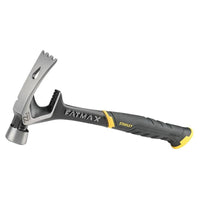 Stanley® Hand Tools FatMax® Demolition Hammer