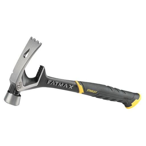 Stanley® Hand Tools FatMax® Demolition Hammer STANLEY® Hand Tools - Town Tools