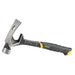 Stanley® Hand Tools FatMax® Demolition Hammer STANLEY® Hand Tools - Town Tools