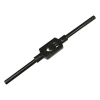 Faithfull Tap Wrench Bar Type M4 - M8
