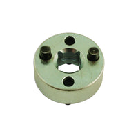 Laser Camshaft Adjustment Tool - for VAG 5723