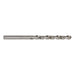 Sealey HSS Fully Ground Drill Bit12mm Pack of 5 DB120FG Sealey - Town Tools 