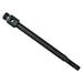 Faithfull HEX Extension Adaptor 12mm x 240mm Faithfull - Town Tools