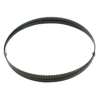Draper Bandsaw Blade, 2235mm x 1/2, 6 Skip