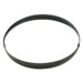 Draper Bandsaw Blade, 2235mm x 1/2, 6 Skip Draper - Town Tools