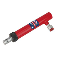 Sealey Push Ram Midi 4tonne RE97XM04