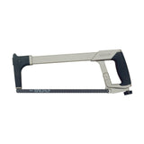 Teng Tools Hacksaw 24TPI Metal