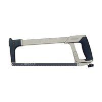 Teng Tools Hacksaw 24TPI Metal