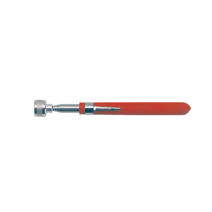 Teng Tools Inspection Set TT1 3 Pieces Teng Tools - Town Tools 