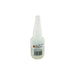 Connect Premium Superglue, Clear 20g 1pc 35199 Connect - Town Tools 