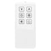 Sealey Wall Mounting Infrared Quartz Heater 2.8kW/230V IR28 Sealey - Town Tools 