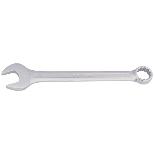 Draper Draper Redline Metric Combination Spanner, 19mm Draper - Town Tools