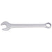 Draper Draper Redline Metric Combination Spanner, 19mm Draper - Town Tools