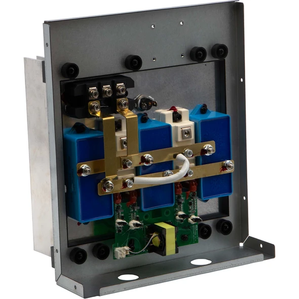 Sealey Inverter