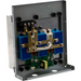 Sealey Inverter