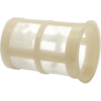 Sealey Fuel Tank Cup Filter DG7000-FT03
