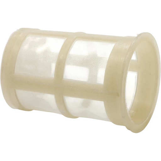 Sealey Fuel Tank Cup Filter