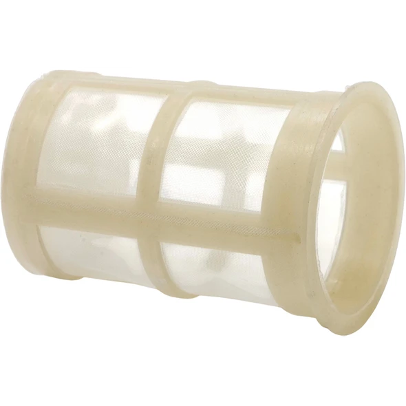 Sealey Fuel Tank Cup Filter