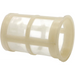 Sealey Fuel Tank Cup Filter