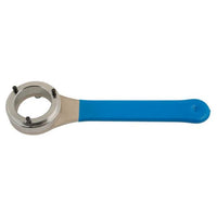 Laser Primary Drive Gear Holding Tool 3 Pin - Ducati 6029