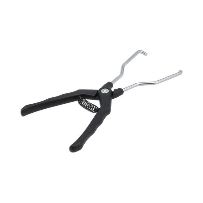 Laser Electrical Connector Disconnect Pliers, Long Jaw 8471 Laser - Town Tools 