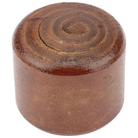 Draper Rawhide Face for 20088 Copper/Rawhide Hammer, 38mm 21825