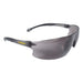 Stanley® Hand Tools SY120-2D Safety Glasses - Smoke STANLEY® Hand Tools - Town Tools