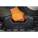 Sealey Multipurpose Tote Tray 510mm APTT2 Sealey - Town Tools 
