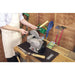 Draper Wet and Dry Bench Grinder, 250W 78456 Draper - Town Tools 