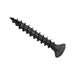 Forgefix Spectre™ PZ Compatible Advance Multi-purpose Wood Screw 3.5 x 25mm Box 200 ForgeFix - Town Tools