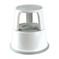 Sealey Kick-Step Steel KS1
